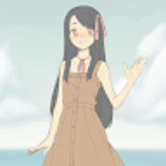 Meet your Posher, Sarah - Picture 1 of 1